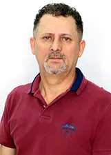 SORÓ PLACIEL