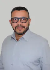 Dantas Itamaraju