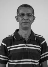 SILVANO DO POVO
