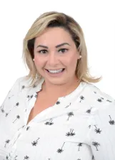 Paula Souza