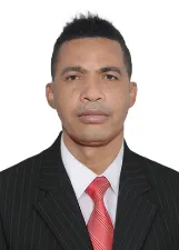 GERALDO GAMA