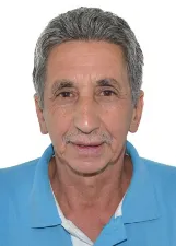 Zé Hugo