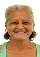 DONA FLORINDA