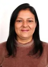 Ana Paula