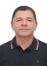 Professor Marcondes Piau