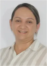 DRA VALERIA