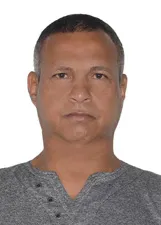 Professor Jacob Rodney