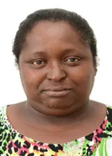 PATRICIA