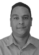 Marcelo da Kombi
