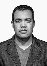 JULIO CUNHA