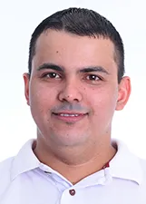 Warlei Patrãozinho