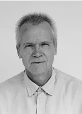 ROBERTO DE FREITAS