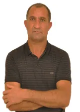 TONINHO LACERDA