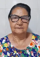 Maria das Dores