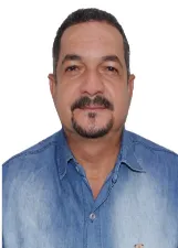 Sérgio Carteiro