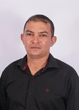 CLEITON FONSECA