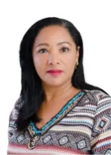 LUZIA DE PLINIO