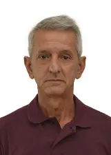 Lazaro Fioramonte