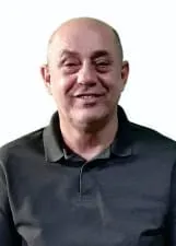 PROF ANDERSON MOURÃO