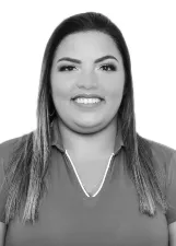 Gismenia Bomfim