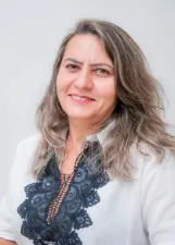 LENA DE NEM
