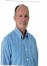 SALU DA FAZENDINHA