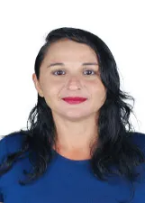 Ana Maria