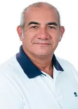 GILBERTO FERREIRA