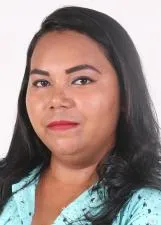 LUCIANA BOMBOM