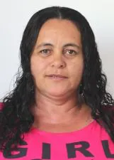 Ileide do Simão