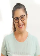 MARIA DA RAÇÃO