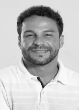 ALLAN SAMPAIO