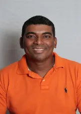 Dejair Bomfim