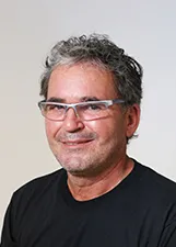 Chico Lopes da Kl Móveis