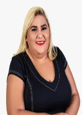 SILVANA MILHOMEM