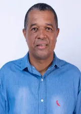 WELTON MIRANDA