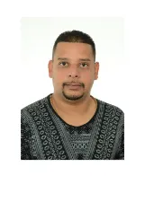 Renato Rodrigues