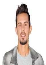 Diego do Gura