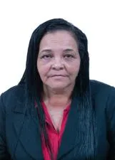 Pastora Célia
