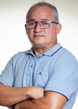 PAULO CANAÂ