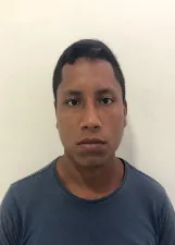 MIGUEL SILVA
