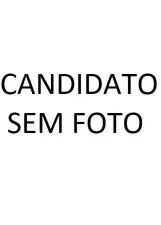 Nando do Sbt
