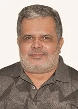 Francisco Valderi