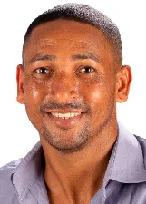 Marivaldo Miranda