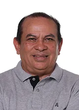 Tony