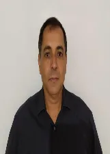 RINALDO CRUZ