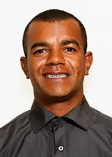 FERNANDO LUIS