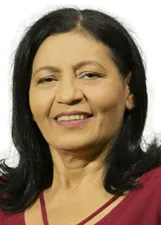 DILMA MESQUITA