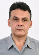 Jonair Machado