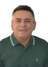 Jocelino Ferreira
